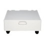 MOBILETTO BASSO 65 X IM 2702 (941754)