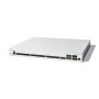 Cisco Catalyst C1300-24XS switch di rete Gestito L2/L3 Grigio