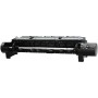 Canon Roll Unit RU-32 Rullo 1 pz (2455C002) (2455C002AA)