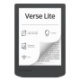 VERSE LITE (PB619-T-WW)