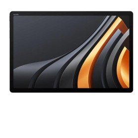 CPAD, 11", 8GB/128GB, WIFI, 4G (P10020039)