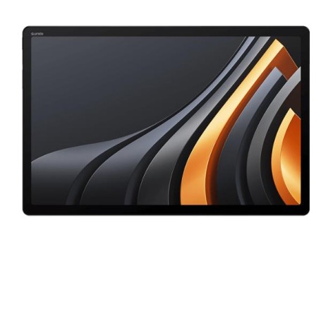 CPAD, 11", 8GB/128GB, WIFI, 4G (P10020039)
