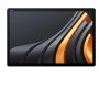 CPAD, 11", 8GB/128GB, WIFI, 4G (P10020039)