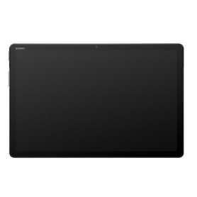 CPAD, 14", 8/128GB, 4G, DOPPIA CAM (P10020049)