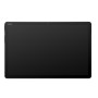 CPAD, 14", 8/128GB, 4G, DOPPIA CAM (P10020049)