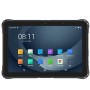 P8100 2D  5G WIFI BTLE AND13 (P8100-QFHT4HNSEX0)