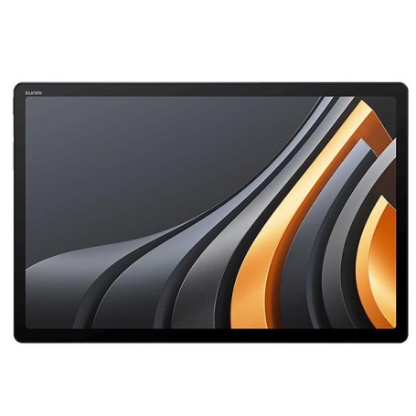 CPAD,14", 4/64GB, DOPPIA CAM,WIFI (P10020048)