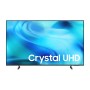 Samsung 43" Crystal UHD U8000H 4K Vision AI Smart TV (2026) (UE43U8000HUXZT)