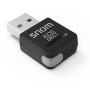 Snom A230 1880 - 1900 MHz Nero (00004386)