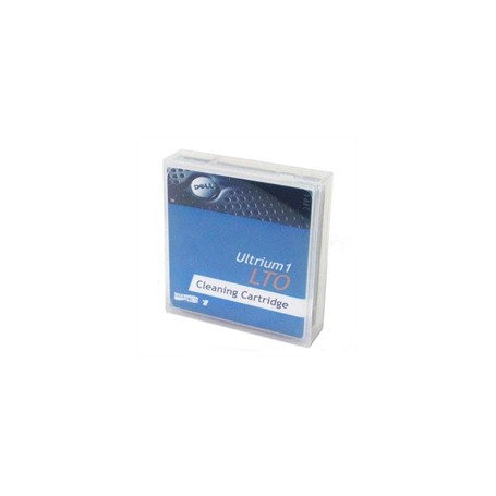 DELL 440-11013 cassetta di pulizia (440-11013)