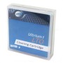DELL 440-11013 cassetta di pulizia (440-11013)