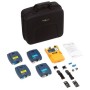 KIT MODULO OPTIFIBER PRO QUAD OTDR (OFP-Q-ADD)