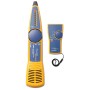Fluke MT-8200-60-KIT tester per cavo di rete (MT-8200-60-KIT)