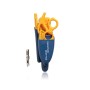 Fluke Pro-Tool Kit IS40 Giallo (11291000)