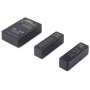 ETWORK CABLE TESTER  RJ45  BNC  POE (129968)