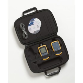 SIMPLIFIBERPRO KIT SM (FTK2000)