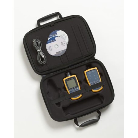 SIMPLIFIBERPRO KIT SM (FTK2000)