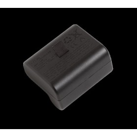 VERSIV BATTERY (VERSIV-BATTERY)