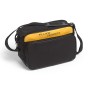 VERSIV SMALL CARRY CASE (VERSIV-SM-CASE)