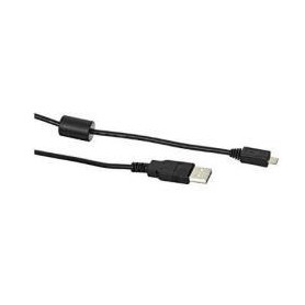 CAVO USB DA STANDARD A A MICRO B (TFS-USB-CBL)