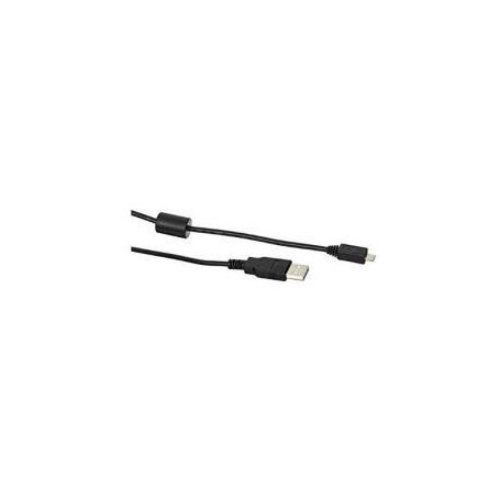 CAVO USB DA STANDARD A A MICRO B (TFS-USB-CBL)