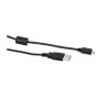 CAVO USB DA STANDARD A A MICRO B (TFS-USB-CBL)