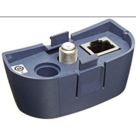 ADATT. REMOTO PER MICROSCANNER2 (MS2-WM)