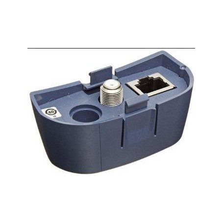 ADATT. REMOTO PER MICROSCANNER2 (MS2-WM)
