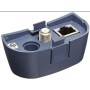 ADATT. REMOTO PER MICROSCANNER2 (MS2-WM)