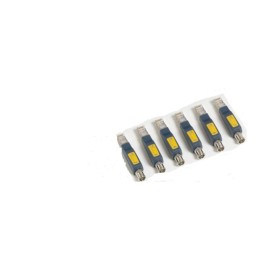 KIT TAPPI NR.2/7 PER MICROSCANNER2 (MS2-IDK27)