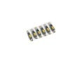 KIT TAPPI NR.2/7 PER MICROSCANNER2 (MS2-IDK27)