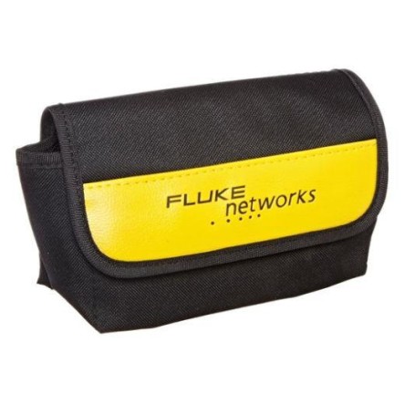 CUSTODIA PER MICROSCANNER2 (MS2-POUCH)