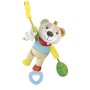 Baby 17788 peluche (17788)