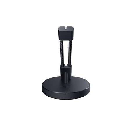 Razer Mouse Bungee V3 Supporto per mouse (RC21-01560100-R3M1)