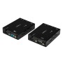StarTech.com Extender HDMI via CAT5 con porte IR e Seriale - Extender HDBaseT - 4K (ST121HDBTL)