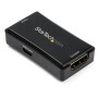 StarTech.com Amplificatore di Segnale HDMI - 4K 60Hz - 14m (HDBOOST4K2)