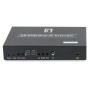 HVE-6701T