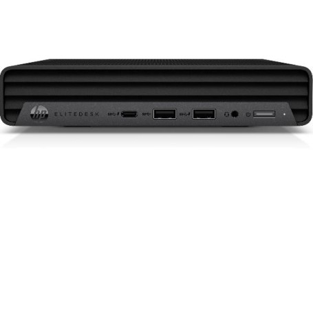 HP800G6 MINI I7-10 16 512 CMAR (REPULPC0009IT)