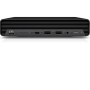 HP800G6 MINI I7-10 16 512 CMAR (REPULPC0009IT)