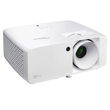 PROAV ZH521 5500LUM FHD 5Y (E3P7PR1E113)