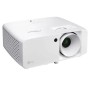 PROAV ZH521 5500LUM FHD 5Y (E3P7PR1E113)