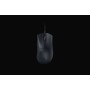Razer DeathAdder V3 mouse Gaming Mano destra USB tipo A Ottico 30000 DPI (RZ01-04640100-R3M1)