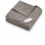 HD 150 XXL COSY TAUPE (43103_)