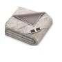 HD 150 XXL NORDIC (43105_)