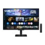 Samsung M5 Smart Monitor - M50F da 27" Full HD Flat (LS27FM500EUXEN)