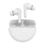 SOUNDFORM RHYTHM TRUE WIRELESS EARBUDS WHITE (AUC012BTWH)