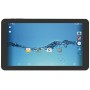 NODIS ND-1021IW tablet 3G Intel Atom® 8 GB 25,6 cm (10.1") 1 GB Wi-Fi 4 (802.11n) Android Nero