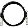 100CM LONG SFP DIR.STACK FOR OS6360 (OS6360-CBL-1M)