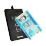 LETTORE USB SMART CARD CONTACTLESS (HUSCR-CIEP)