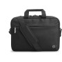 HP Borsa per notebook Renew Business da 17,3" (3E2U6AA)